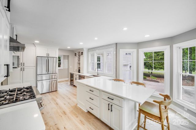 812 Timber Creek Drive, York, SC 29745