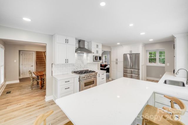 812 Timber Creek Drive, York, SC 29745