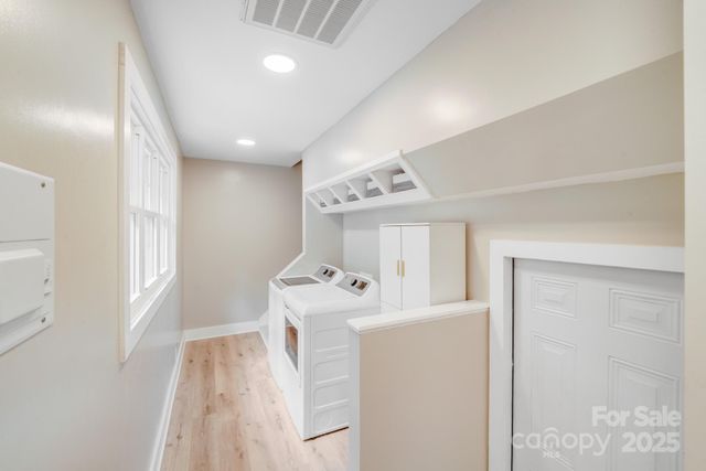 812 Timber Creek Drive, York, SC 29745