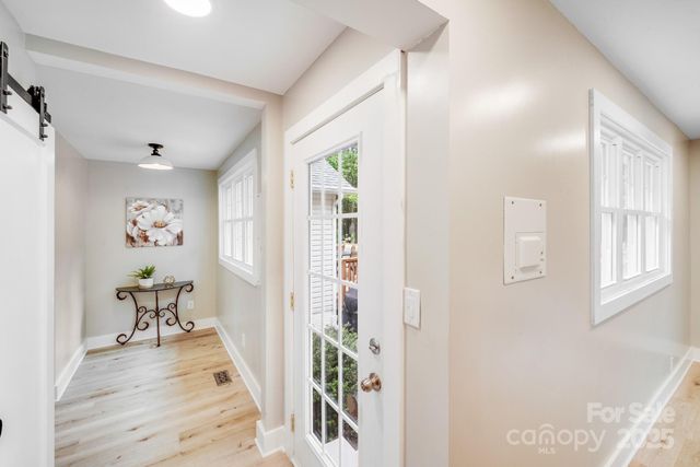 812 Timber Creek Drive, York, SC 29745