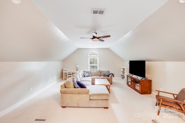 812 Timber Creek Drive, York, SC 29745