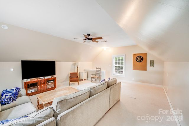 812 Timber Creek Drive, York, SC 29745