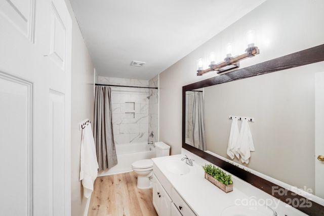 812 Timber Creek Drive, York, SC 29745