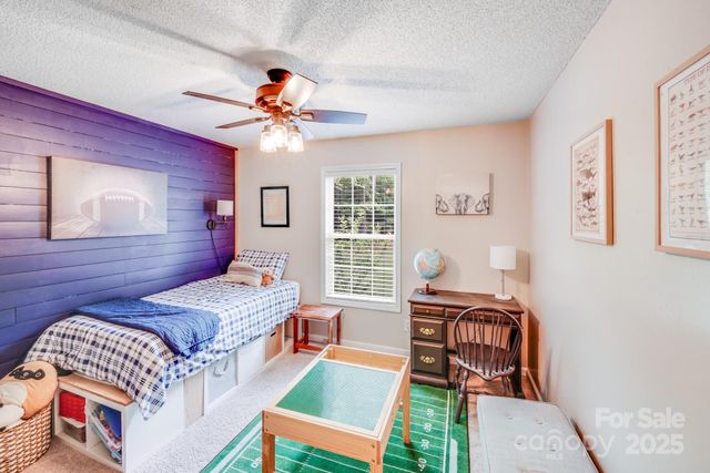812 Timber Creek Drive, York, SC 29745