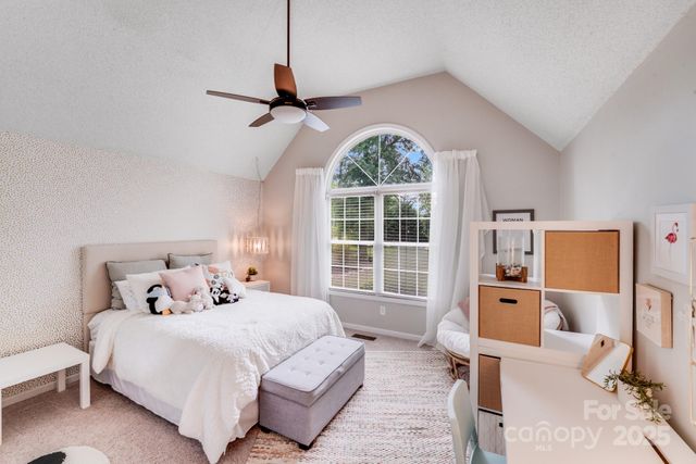 812 Timber Creek Drive, York, SC 29745