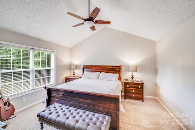 812 Timber Creek Drive, York, SC 29745