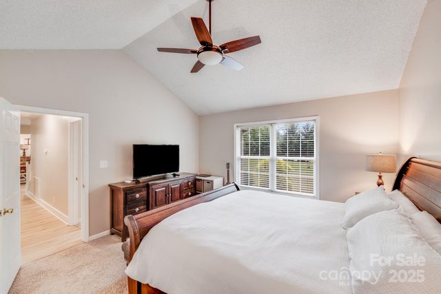 812 Timber Creek Drive, York, SC 29745