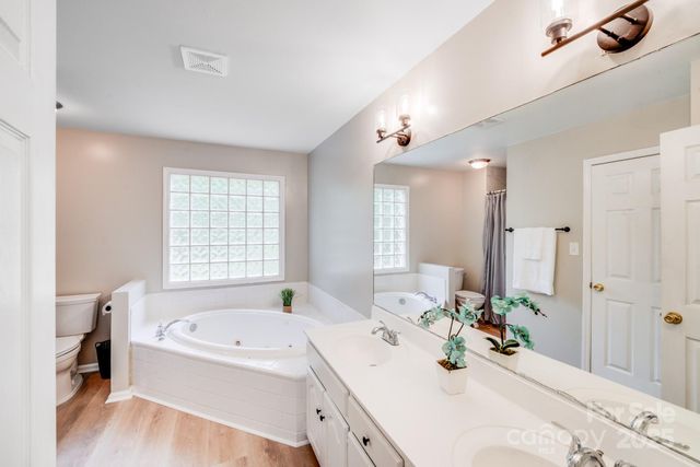 812 Timber Creek Drive, York, SC 29745