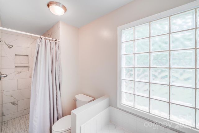 812 Timber Creek Drive, York, SC 29745