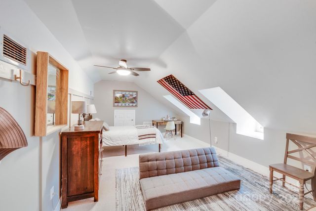 812 Timber Creek Drive, York, SC 29745