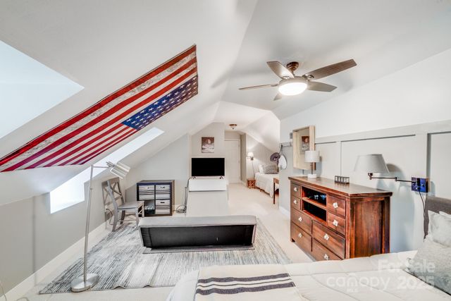 812 Timber Creek Drive, York, SC 29745