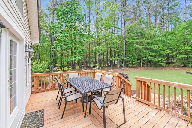 812 Timber Creek Drive, York, SC 29745