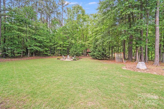812 Timber Creek Drive, York, SC 29745