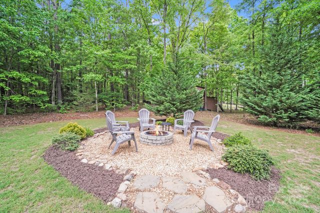 812 Timber Creek Drive, York, SC 29745