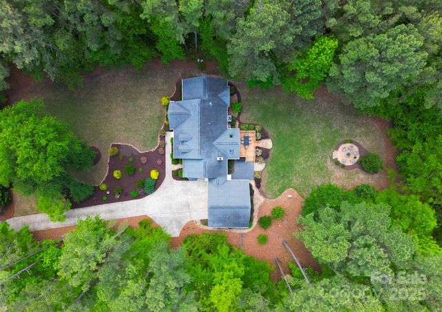 812 Timber Creek Drive, York, SC 29745