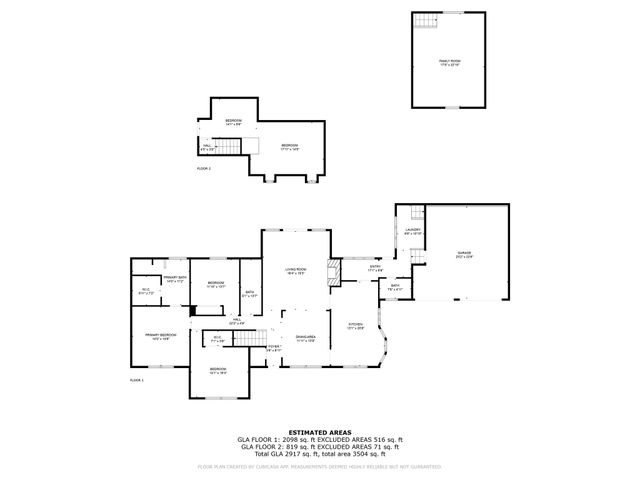 812 Timber Creek Drive, York, SC 29745