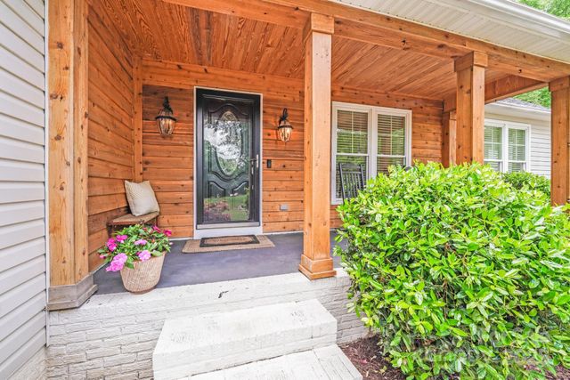 812 Timber Creek Drive, York, SC 29745