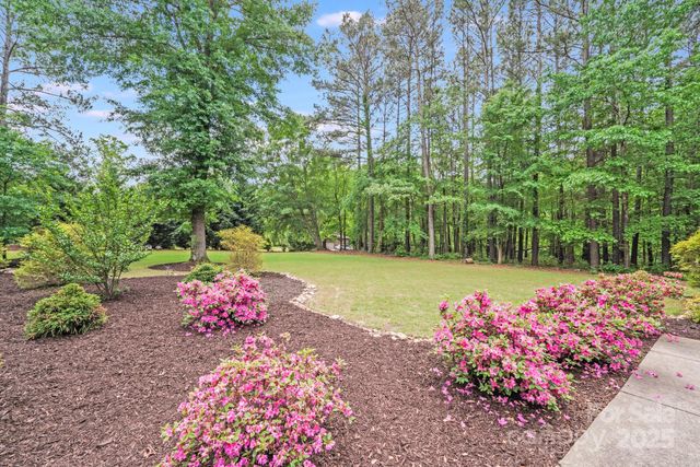 812 Timber Creek Drive, York, SC 29745