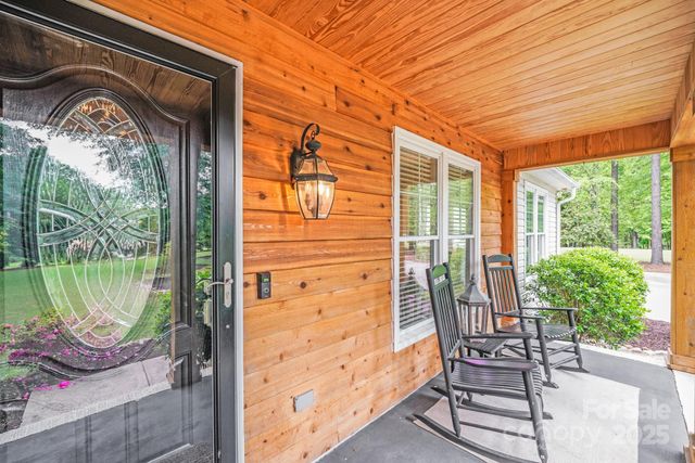 812 Timber Creek Drive, York, SC 29745