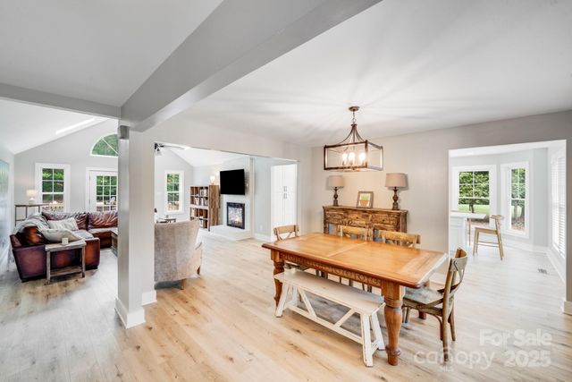 812 Timber Creek Drive, York, SC 29745