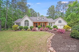 812 Timber Creek Drive, York, SC 29745