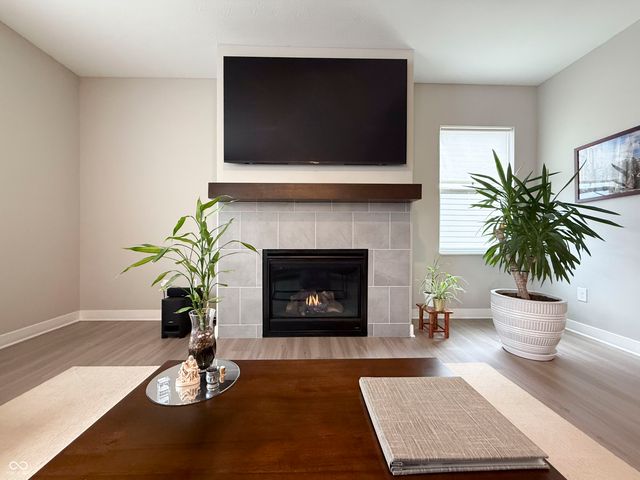 8648 Laurelton Place, Brownsburg, IN 46112