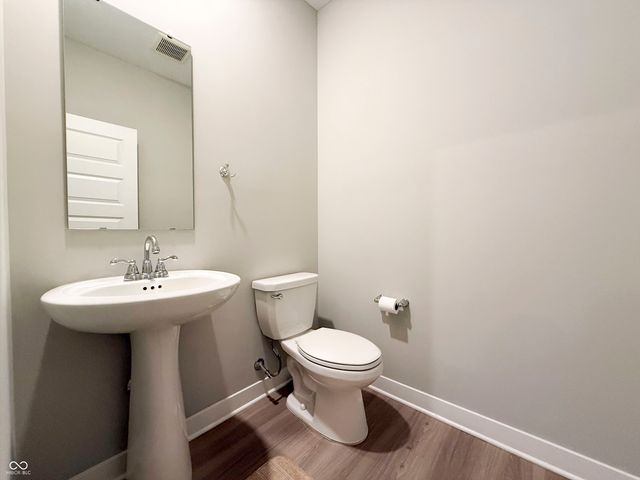 8648 Laurelton Place, Brownsburg, IN 46112