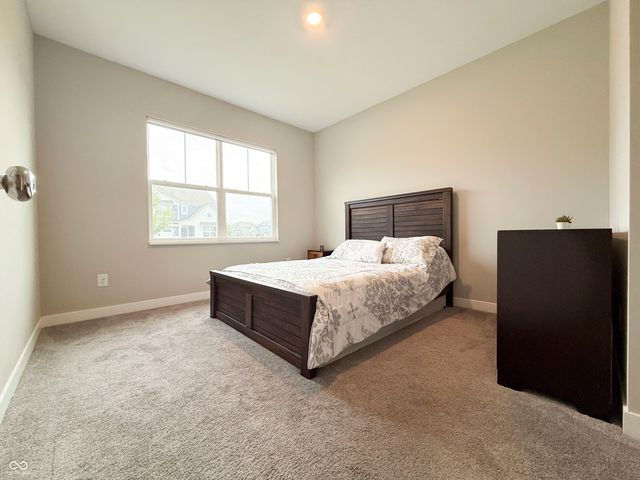 8648 Laurelton Place, Brownsburg, IN 46112