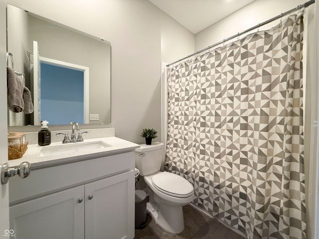 8648 Laurelton Place, Brownsburg, IN 46112