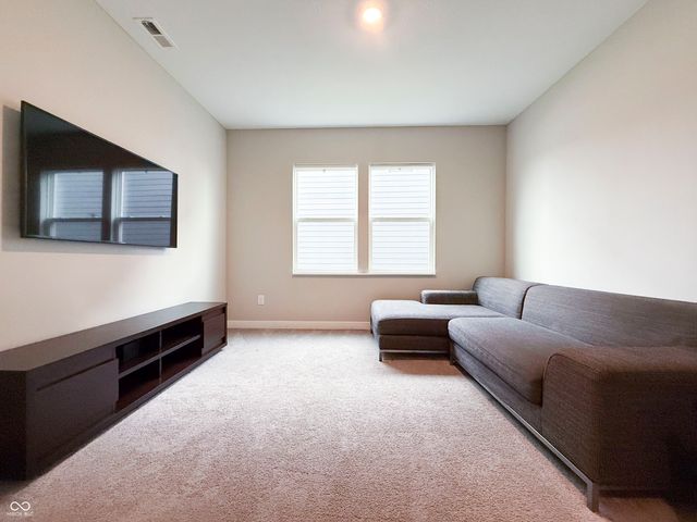 8648 Laurelton Place, Brownsburg, IN 46112