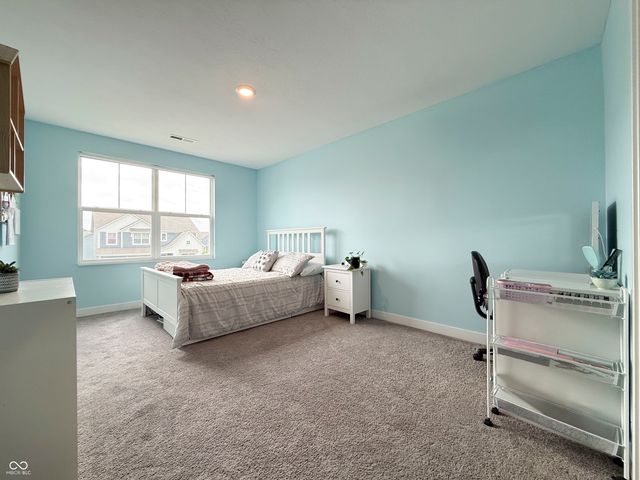8648 Laurelton Place, Brownsburg, IN 46112
