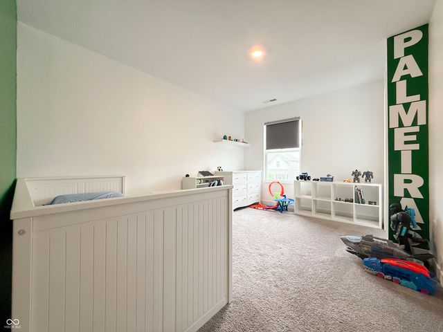 8648 Laurelton Place, Brownsburg, IN 46112