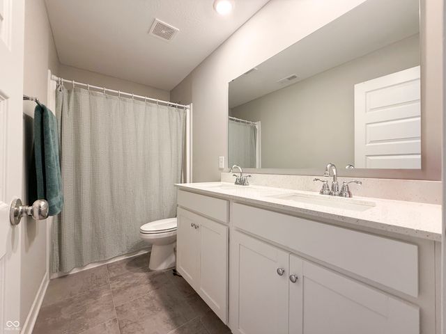 8648 Laurelton Place, Brownsburg, IN 46112