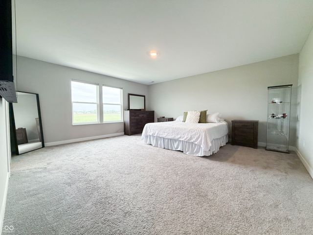 8648 Laurelton Place, Brownsburg, IN 46112