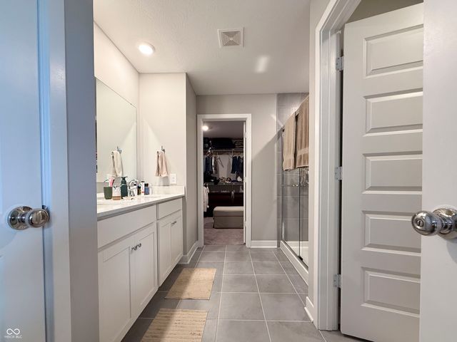 8648 Laurelton Place, Brownsburg, IN 46112
