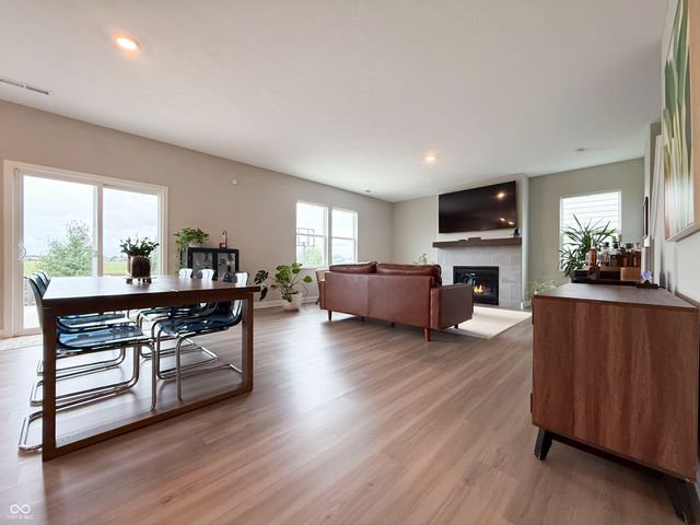 8648 Laurelton Place, Brownsburg, IN 46112