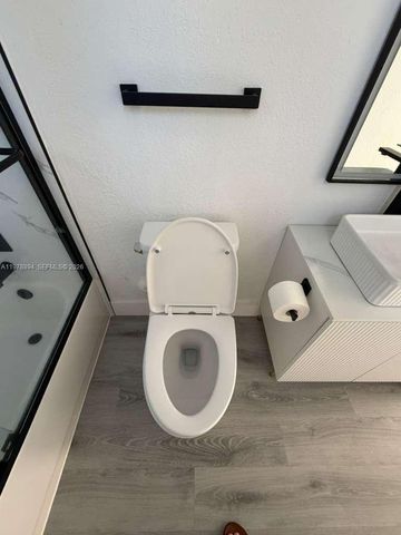 4271 NW 5th St 129, Plantation, FL 33317