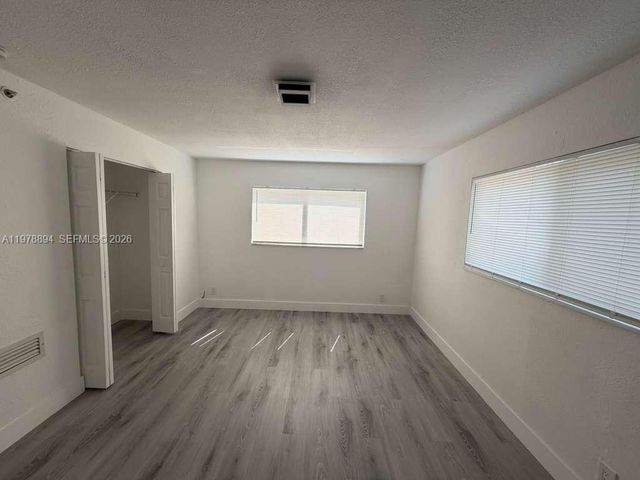 4271 NW 5th St 129, Plantation, FL 33317