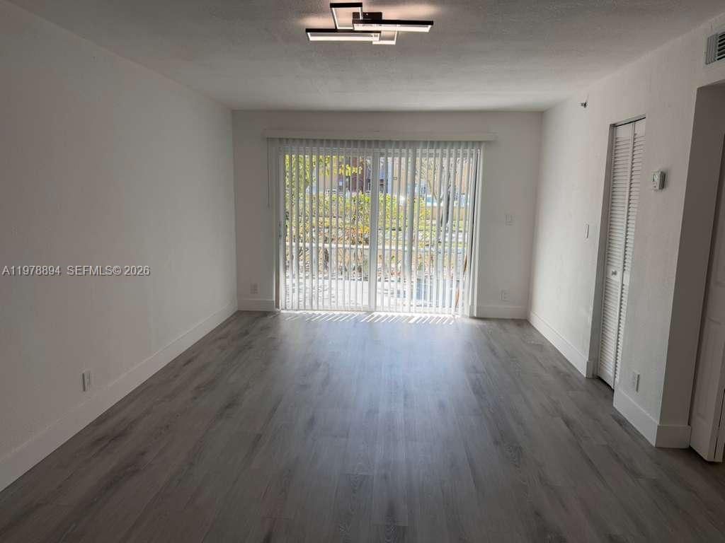 4271 NW 5th St 129, Plantation, FL 33317