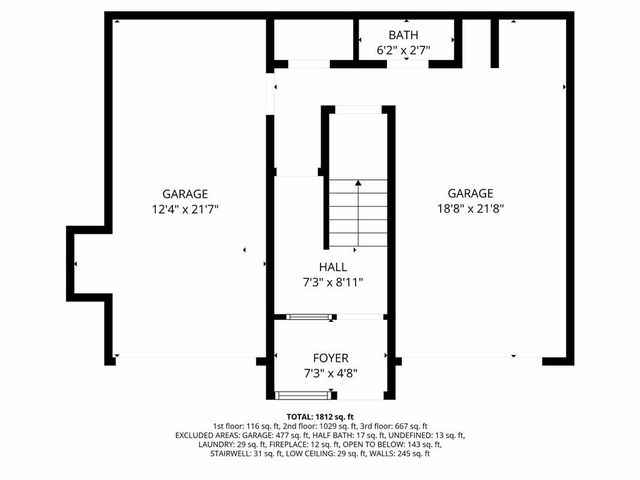 125 Lakeshore Drive S, Lake Quivira, KS 66217