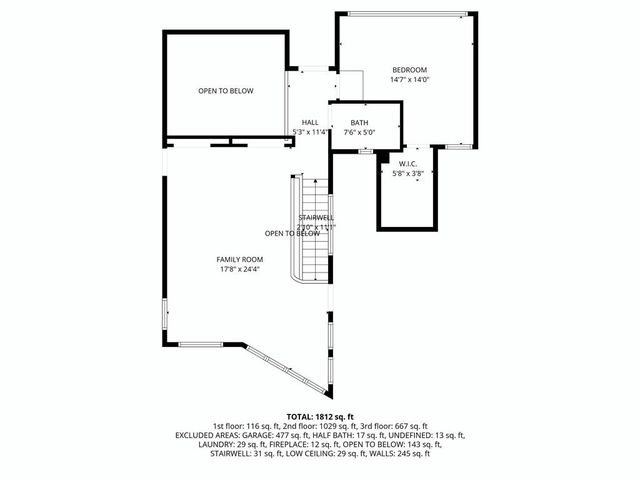 125 Lakeshore Drive S, Lake Quivira, KS 66217