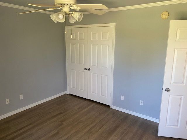 2312 W Skyler Drive, Fayetteville, AR 72703