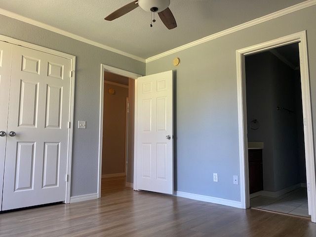 2312 W Skyler Drive, Fayetteville, AR 72703