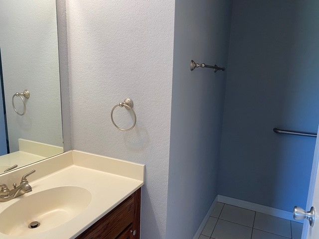 2312 W Skyler Drive, Fayetteville, AR 72703
