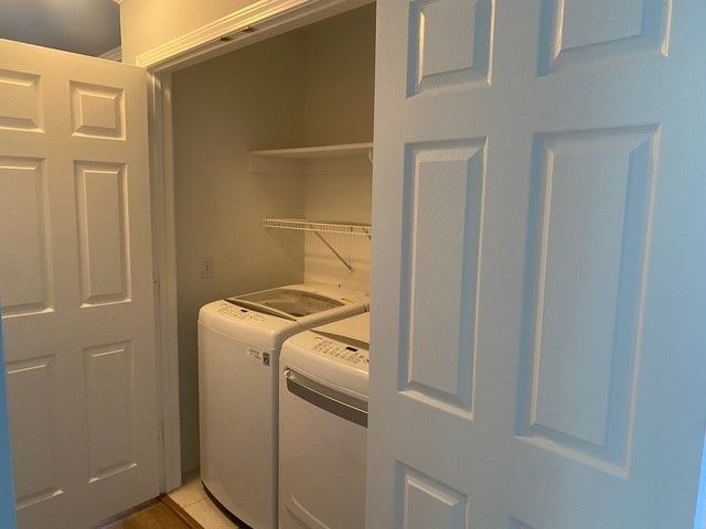 2312 W Skyler Drive, Fayetteville, AR 72703
