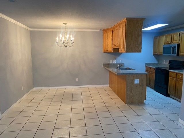 2312 W Skyler Drive, Fayetteville, AR 72703