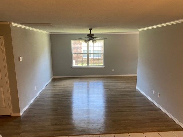 2312 W Skyler Drive, Fayetteville, AR 72703