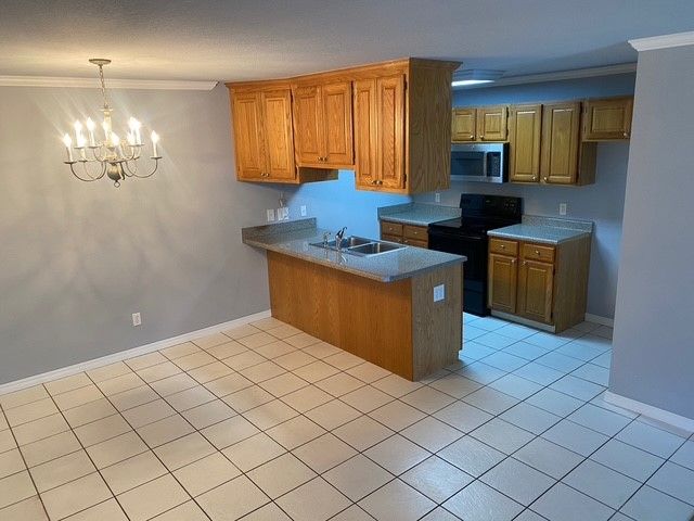 2312 W Skyler Drive, Fayetteville, AR 72703