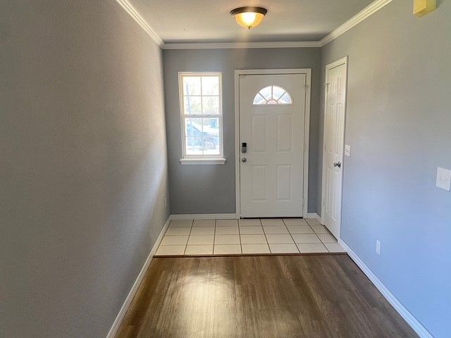 2312 W Skyler Drive, Fayetteville, AR 72703