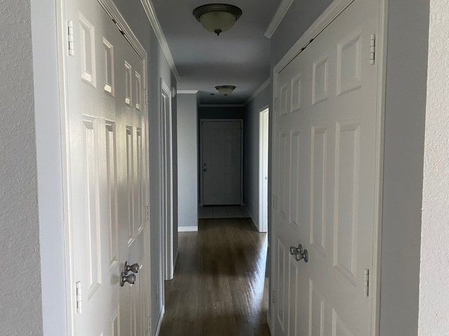 2312 W Skyler Drive, Fayetteville, AR 72703